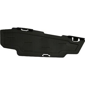 TAMPON PANJURU ÖN 17- BMW G20 IOE-BMW 51118069369