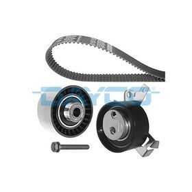 TRIGER SETI 99- PEUGEOT 307 DAYCO 0831T4