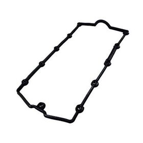 ÜST KAPAK CONTASI 05-10 VW PASSAT CORTECO 03G103483