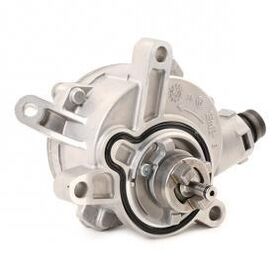 VAKUM POMPASI 11- FORD FOCUS PIERBURG CM5G2A451GB