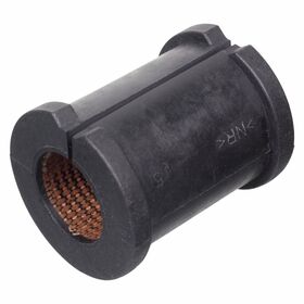 VİRAJ DEMİR LASTİGİ 2007- SMART FORTWO Coupe 451 FEBI A4513230085