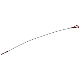 YAĞ ÇUBUĞU 2010-2016 MERCEDES W204 FEBI A6510101472