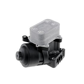 YAĞ FİLTRE KÜTÜĞÜ 10- VW POLO KALE 03P115389A