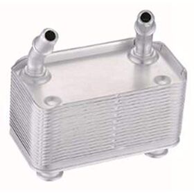 YAĞ RADYATÖRÜ 00-07 BMW X5 E53 KALE 17207500754