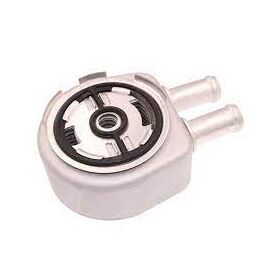 YAĞ RADYATÖRÜ 11-17 LAND ROVER  KALE LR025515