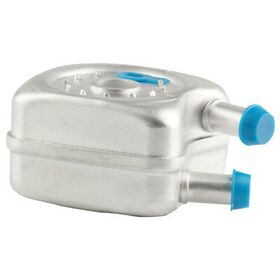 YAĞ SOĞUTUCUSU 01- VW CADDY KALE 028117021L