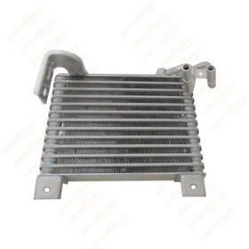 YAĞ SOĞUTUCUSU 04- HYUNDAI H100 KMY KALE 264104F000