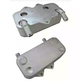 YAĞ SOĞUTUCUSU 96-04 OPEL ASTRA G KALE 650607