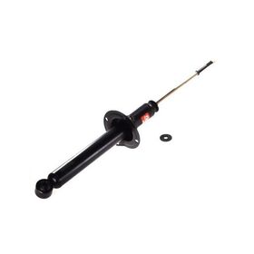 AMORTİSÖR ARKA 03-07 HONDA ACCORD MAYSAN 52611SEAE03