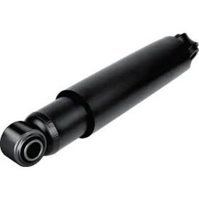 AMORTİSÖR ARKA 09- RENAULT MASTER MAYSAN 562100015R