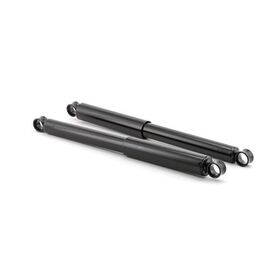 AMORTİSÖR ARKA 86-15 NISSAN PICKUP MAYSAN 5621025G25