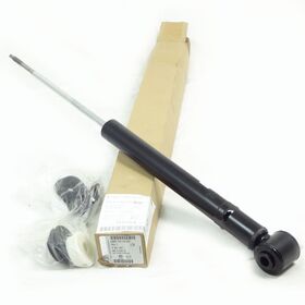 AMORTİSÖR ARKA 96-01 OPEL VECTRA B MAYSAN 436160