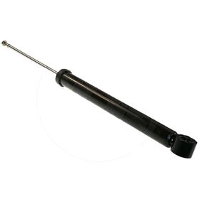 AMORTİSÖR ARKA 97-04 VW GOLF4 MAYSAN 1J0513025AK