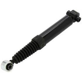 AMORTİSÖR ARKA 98 PEUGEOT 206 MAYSAN 5206Q55206V8