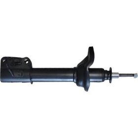 AMORTİSÖR ARKA SOL 90-94 MAZDA 323 MAYSAN BR7028900A