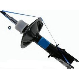 AMORTİSÖR ÖN 00-12 FIAT DOBLO MAYSAN 51772961