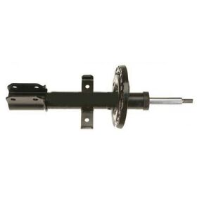 AMORTİSÖR ÖN 13- RENAULT CLIO MAYSAN 543020808R