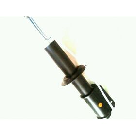 AMORTİSÖR ÖN 78- FIAT DOĞAN MAYSAN 98805255