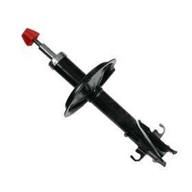 AMORTİSÖR ÖN 90- FIAT TEMPRA MAYSAN 71712523