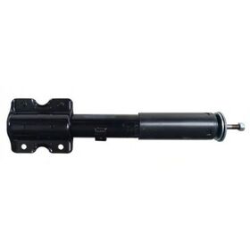 AMORTİSÖR ÖN 93-00 FORD TRANSIT M12 MAYSAN 99VB18045CA