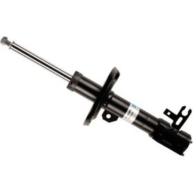 AMORTİSÖR ÖN SAĞ 04- OPEL ASTRA H MAYSAN 344667