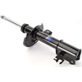 AMORTİSÖR ÖN SAĞ 10- OPEL ASTRA J MAYSAN 344996