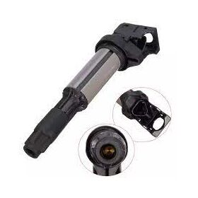 ATEŞLEME BOBİNİ 05-12 BMW E39 HELLA 12131712219