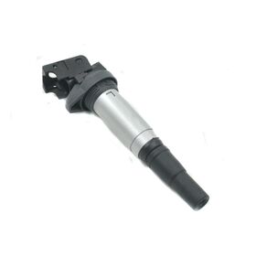 ATEŞLEME BOBİNİ 08-18 BMW F20 HELLA 12137575010