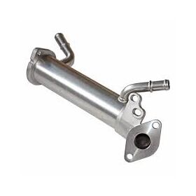 EGR SOĞUTUCU 06- FORD TRANSIT V347 KALE 6C1Q9F464AF