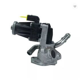 EGR VALFİ 11- FORD TRANSIT V347 KALE BK2Q9D475CD