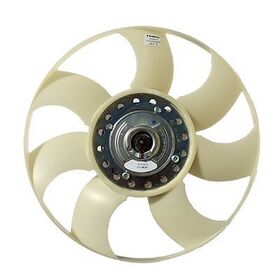 FAN MOTORU 01- FORD TRANSIT V184 KALE 2C118C617BA-F
