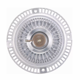 FAN MOTORU 80- FORD TAUNUS KALE 79BB8A616A1C