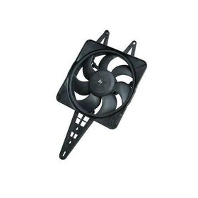 FAN MOTORU 88-96 FIAT TEMPRA KALE 69402249