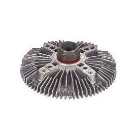 FAN MOTORU 94-99 FORD TRANSIT TURBO KALE 92VB8A616BA