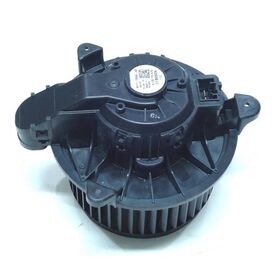 KALORİFER MOTORU 14- FORD COURIER KALE AV1119846AB