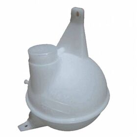 RADYATÖR YEDEK SU DEPOSU 06- FORD TRANSIT V347 KALE 6C118K218AC