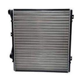 SU RADYATÖRÜ 01-06 FORD TRANSIT V184 KALE ME1C1H8005JE