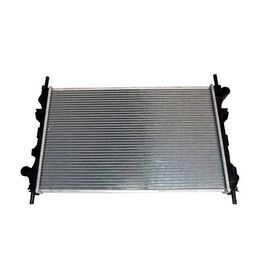 SU RADYATÖRÜ 01-06 FORD TRANSIT V184 KALE YC158005HA