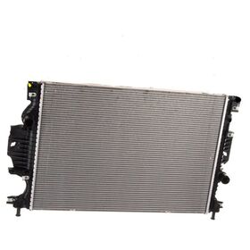 SU RADYATÖRÜ 15- FORD FOCUS KALE EJ738005AH