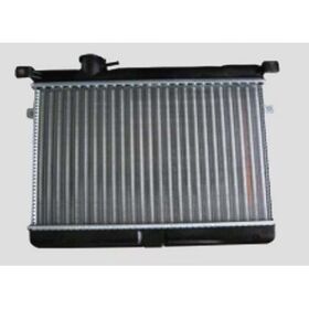 SU RADYATÖRÜ 87- FIAT DOĞAN KALE 85008077