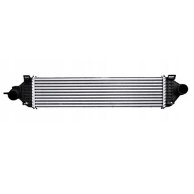 TURBO RADYATÖRÜ 11- FORD FOCUS KALE BV619L440AF