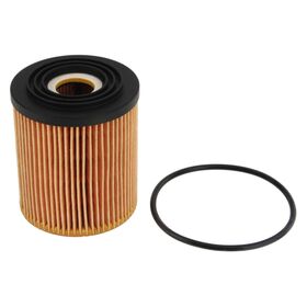 YAĞ FİLTRESİ 01-06 MINI R50 HENGST 11427512446