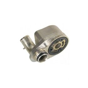 YAĞ SOĞUTUCU 06- FIAT DUCATO KALE 5801630224