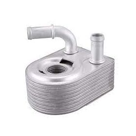 YAĞ SOĞUTUCUSU 05- FORD FOCUS KALE 7S7G6B856CA