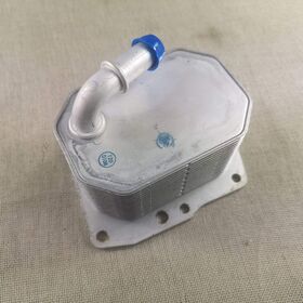 YAĞ SOĞUTUCUSU 12- FORD RANGER KALE BB3Q6B624 **