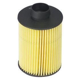 YAKIT FİLTRESİ 04- OPEL ASTRA H MANDO 818032