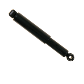 AMORTİSÖR ARKA KOMPLE MITSUBISHI CANTER FE659 MAYSAN MC096225YAB