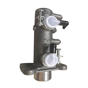 FREN ANA MERKEZ KOMPLE (ABS) (SMM 276) MITSUBISHI CANTER FE659 SEIKEN MK355049BC