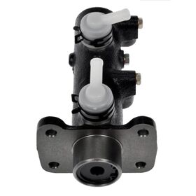 FREN ANA MERKEZ KOMPLE MITSUBISHI CANTER FE659 SING YUNG MC894212CD