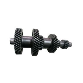 GRUP DİŞLİSİ (TURBO) (44x45x24x36x16x16T) (EURO3) MITSUBISHI CANTER FE659 TAYVAN ME504431CC